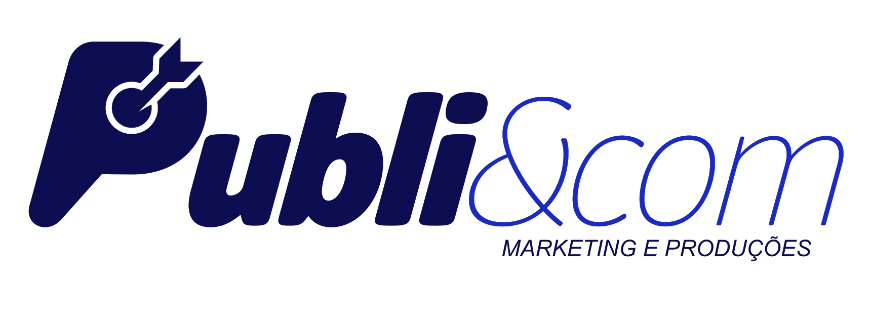 Publi&com